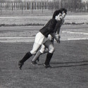 Palmanova calcio 1978 A-6
